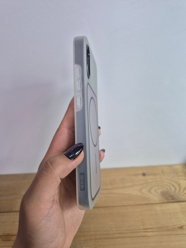 قاب مکسیف دولایه شیائومی redmi 9a دارای رنگبندی