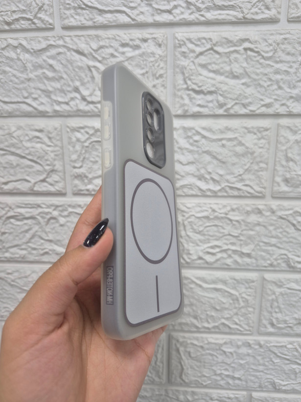قاب مکسیف دولایه شیائومی redmi note8pro دارای رنگبندی