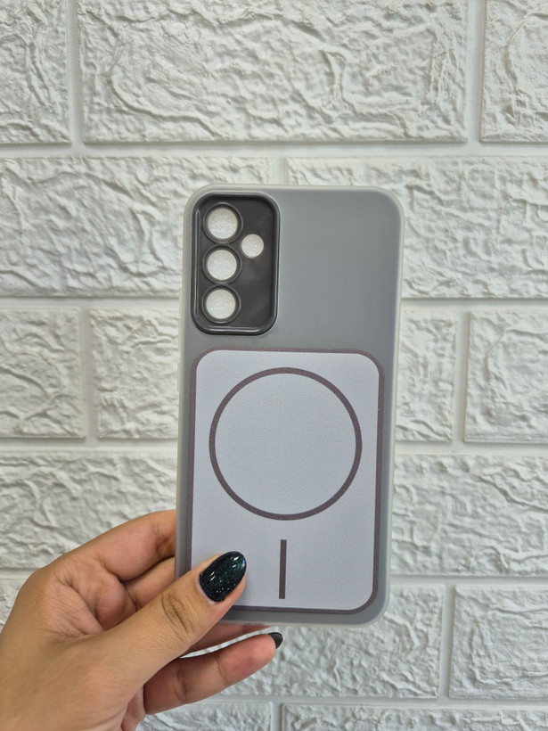 قاب مکسیف دولایه شیائومی redmi note10pro 4g دارای رنگبندی