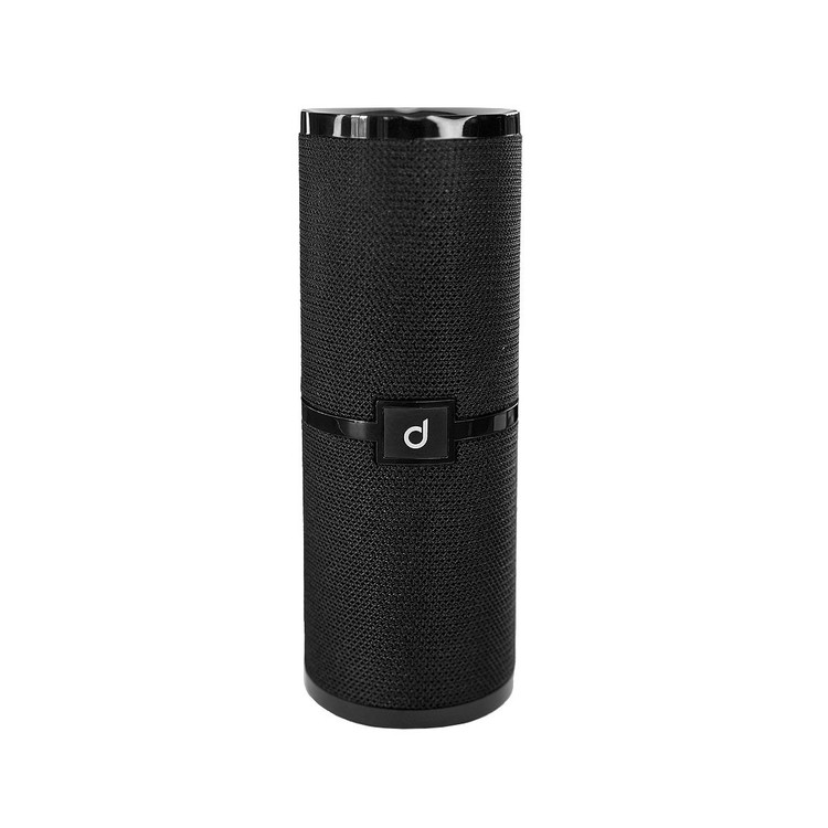 اسپیکر برند DECOODO مدل DS-001